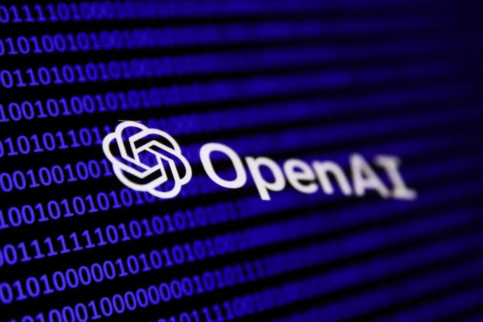 OpenAI