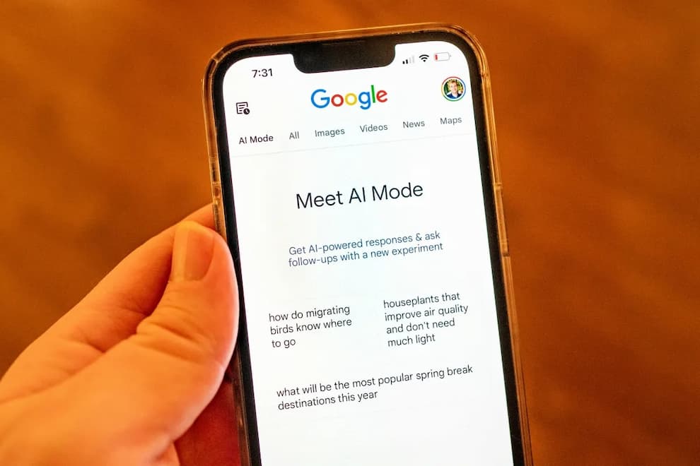 AI