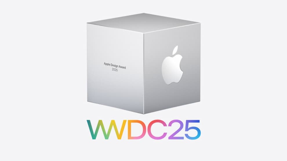 Apple Design Awards
