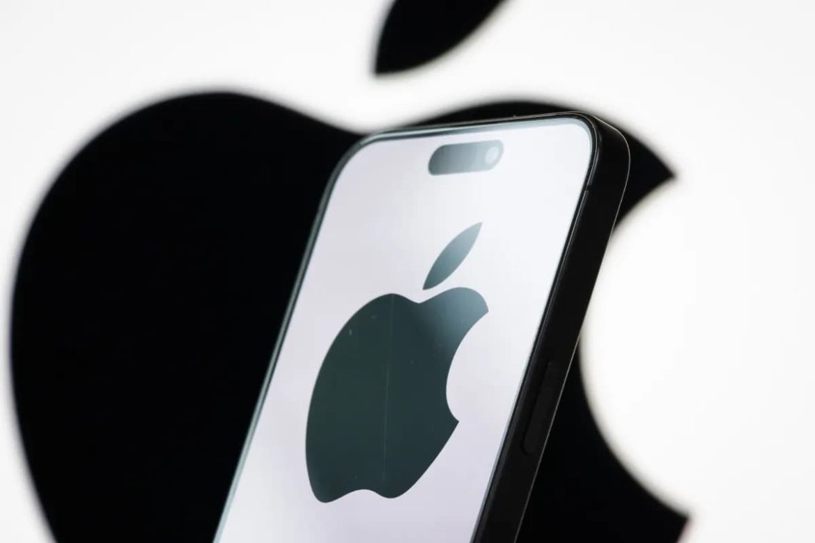 ios 26