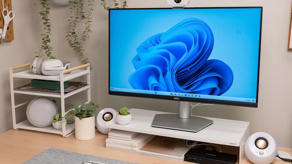 SmartScreen