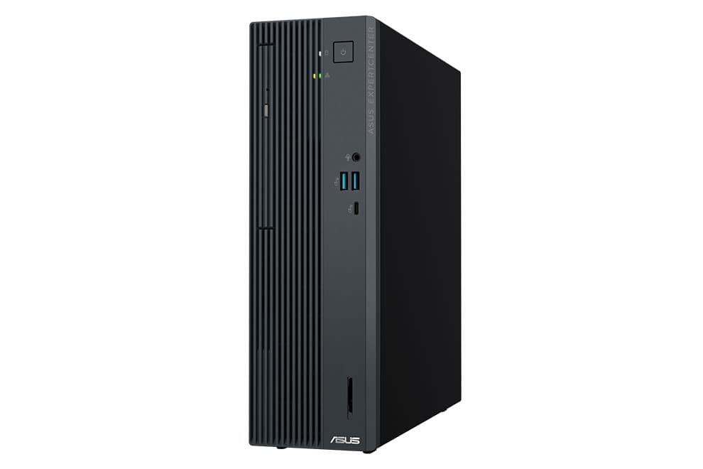 ASUS ExpertCenter P500 SFF
