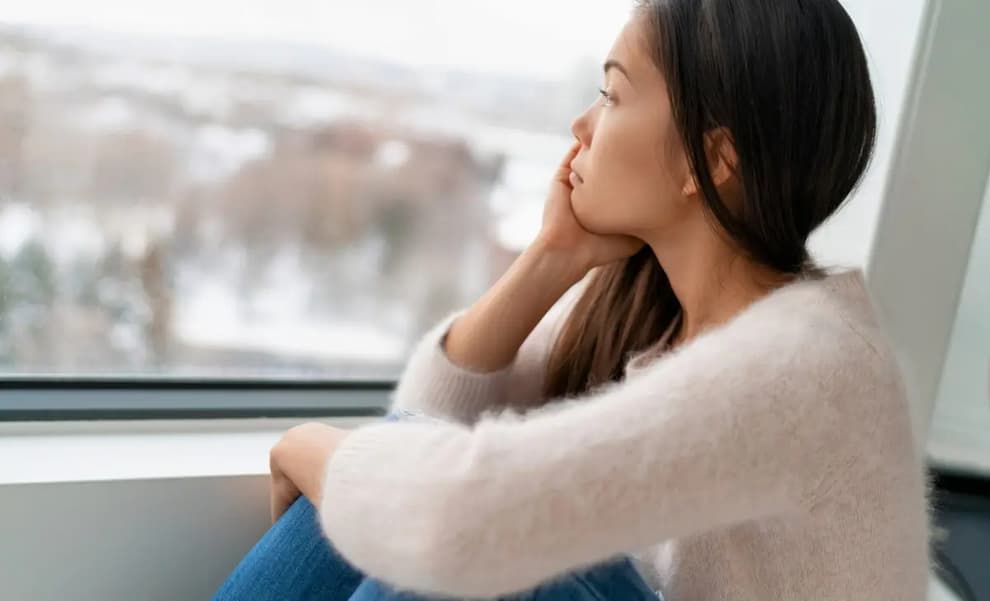 انزوای اجتماعی