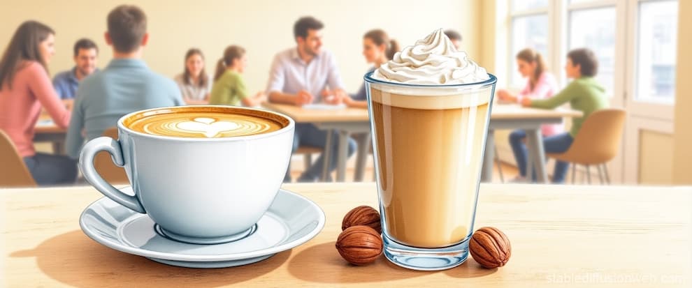 سیروپ برای لته