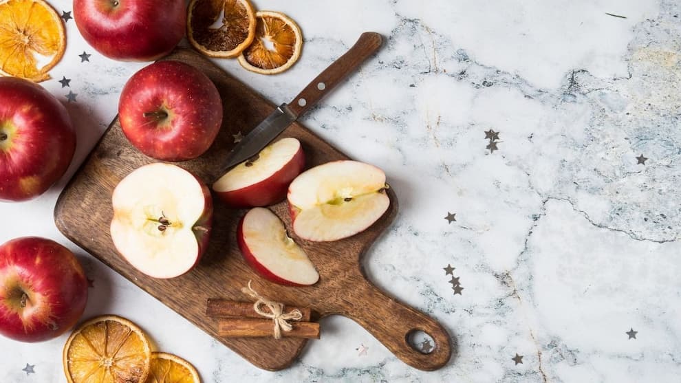 رژیم تک‌ماده‌ای