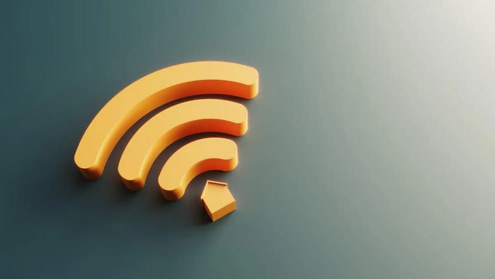 Wi-Fi 7