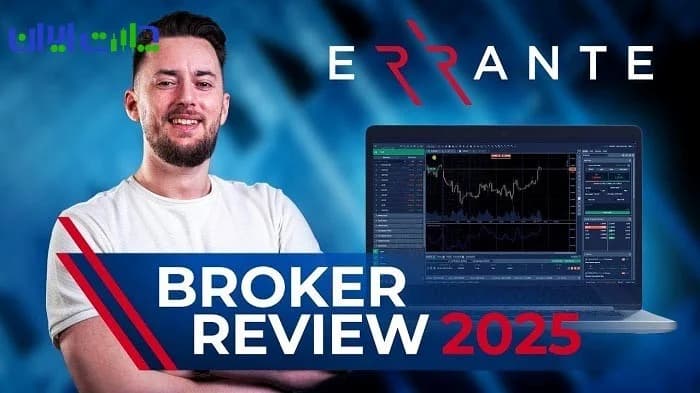 واریز و برداشت در ارانته: 0% کارمزد؟ سرعت بالا و امنیت تضمین شده 🚀