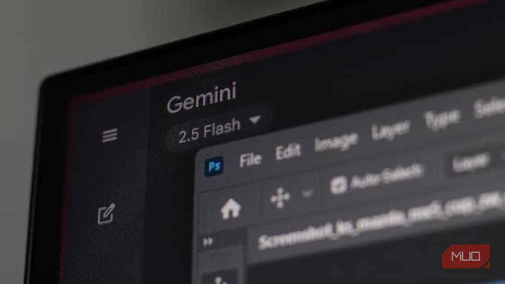 Gemini