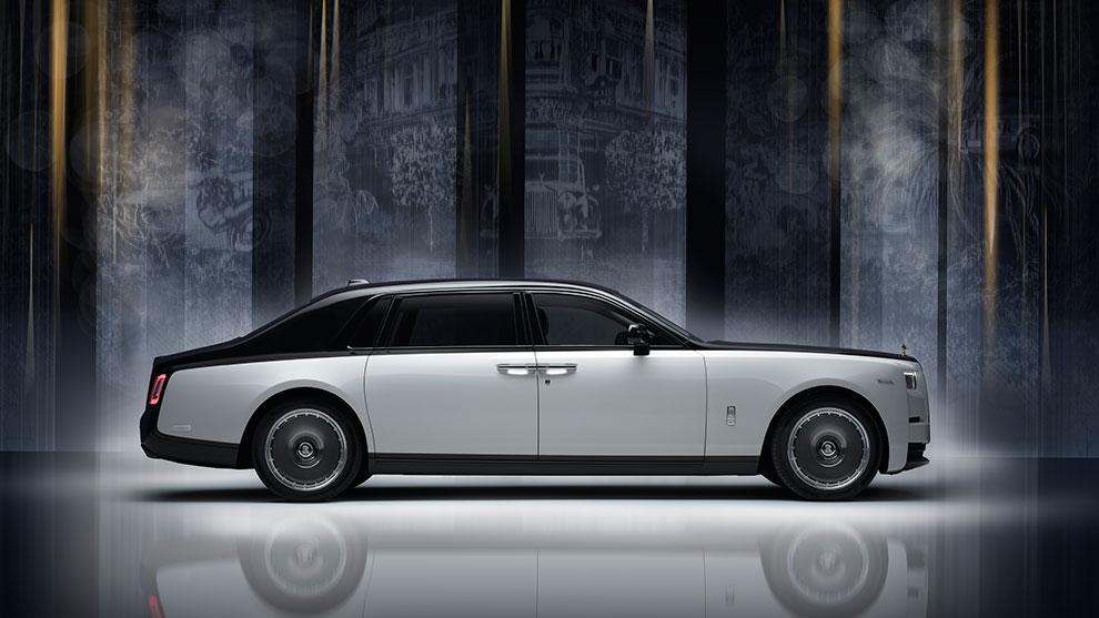 0.-Phantom-Centenary-Private-Collection