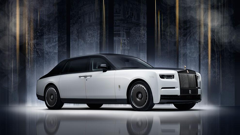 1.-Phantom-Centenary-Private-Collection