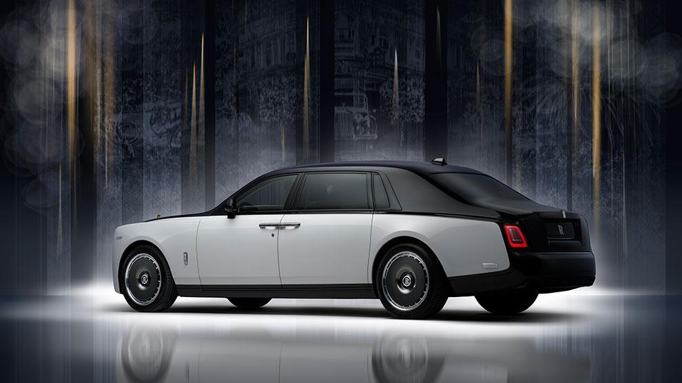 2-Phantom-Centenary-Private-Collection (1)