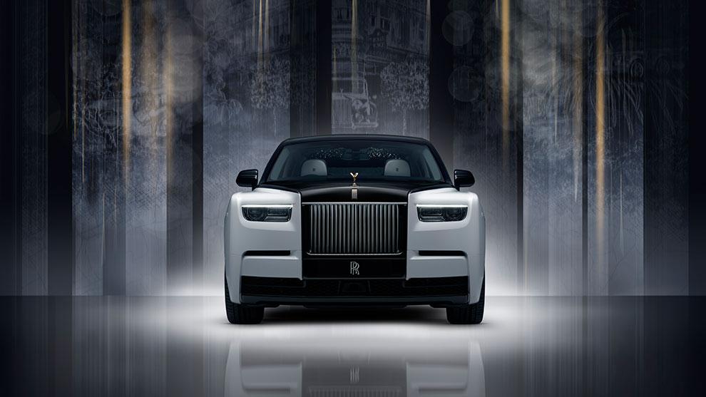 2.-Phantom-Centenary-Private-Collection—front
