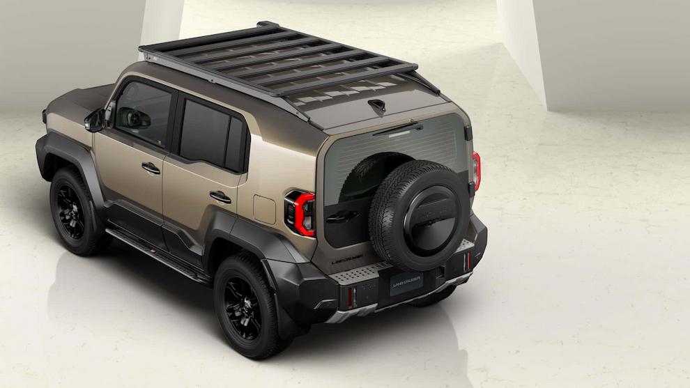 2026-toyota-land-cruiser-fj (1) (1)