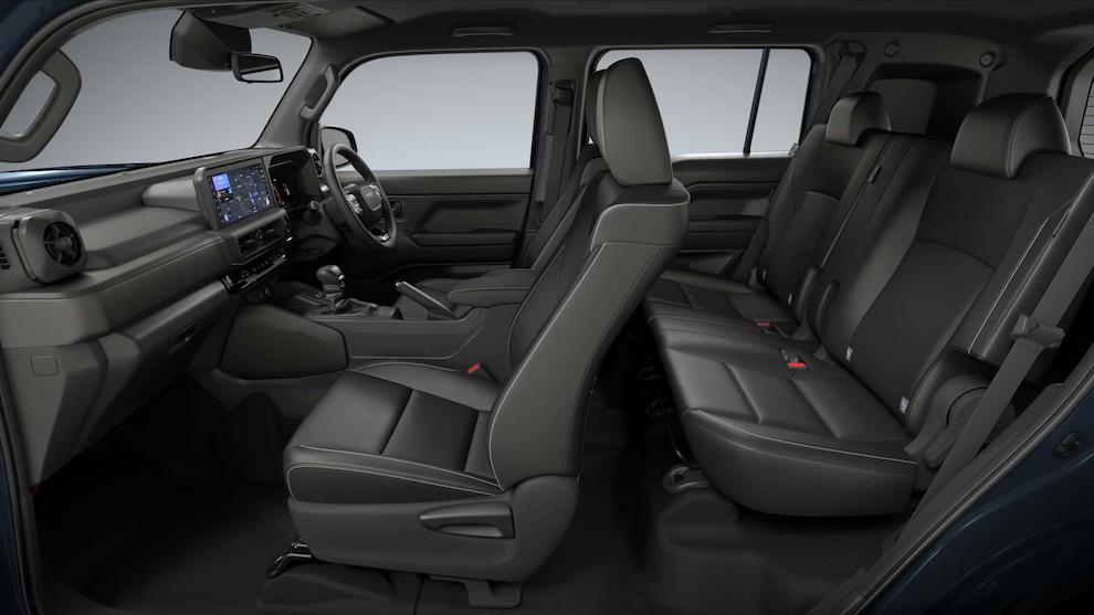2026-toyota-land-cruiser-fj (10)