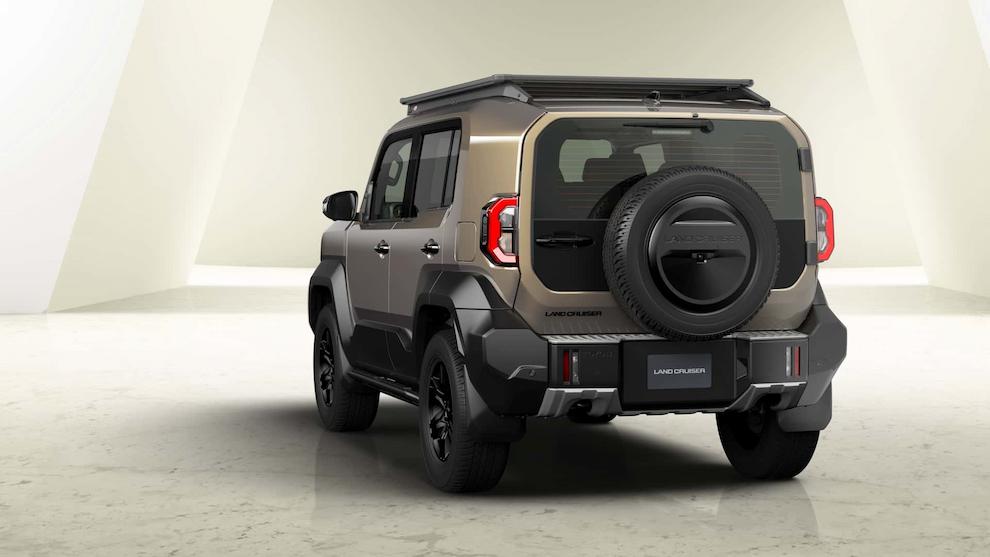 2026-toyota-land-cruiser-fj (2)