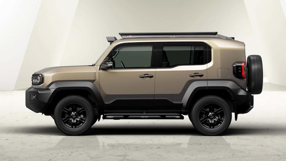 2026-toyota-land-cruiser-fj (3)