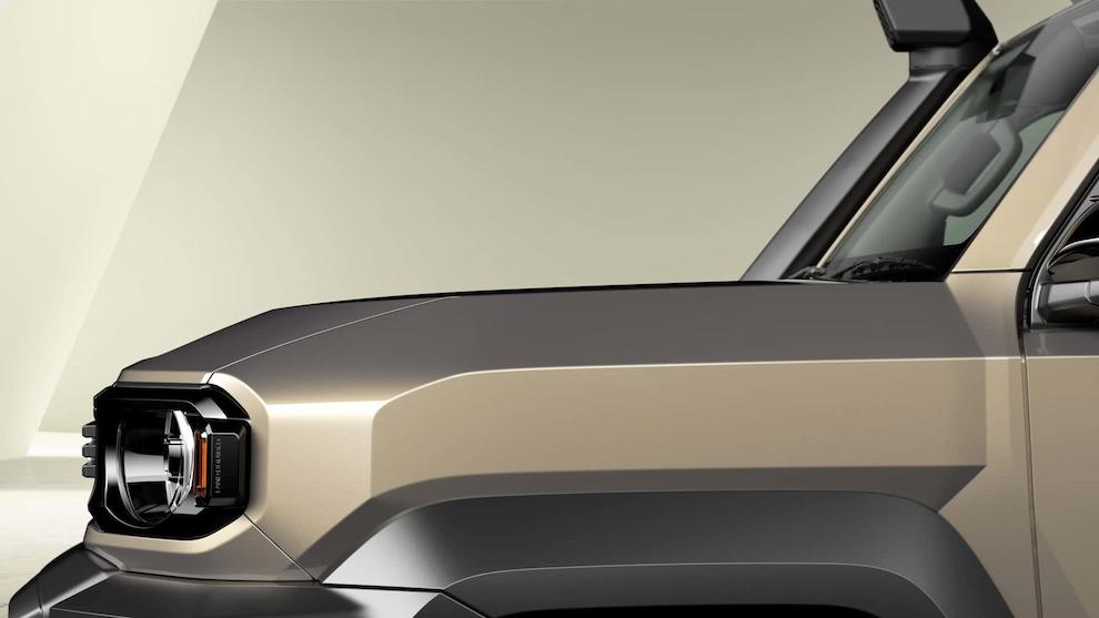 2026-toyota-land-cruiser-fj (4)