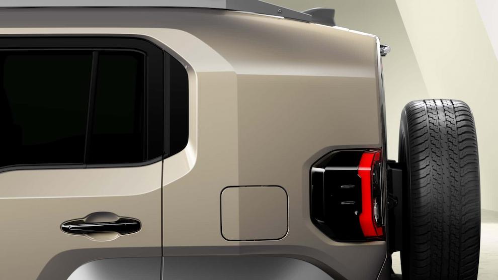 2026-toyota-land-cruiser-fj (5)