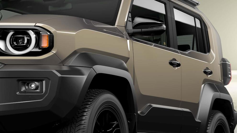 2026-toyota-land-cruiser-fj (6)