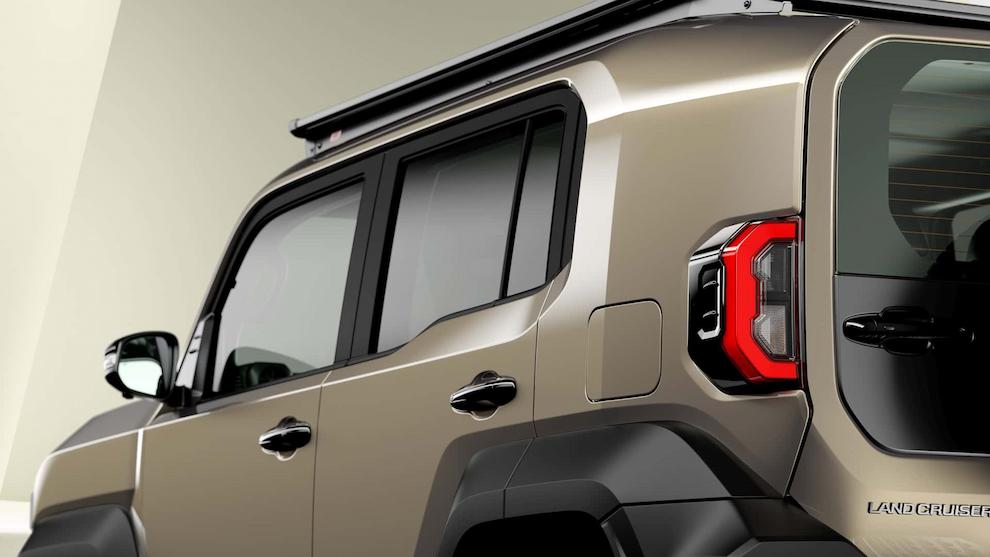 2026-toyota-land-cruiser-fj (7)