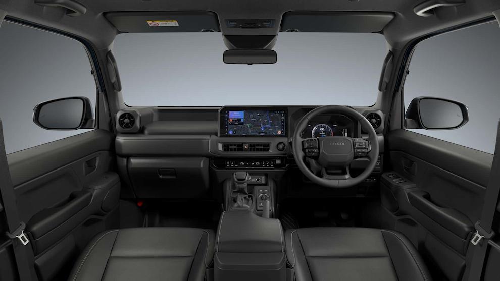 2026-toyota-land-cruiser-fj (8)