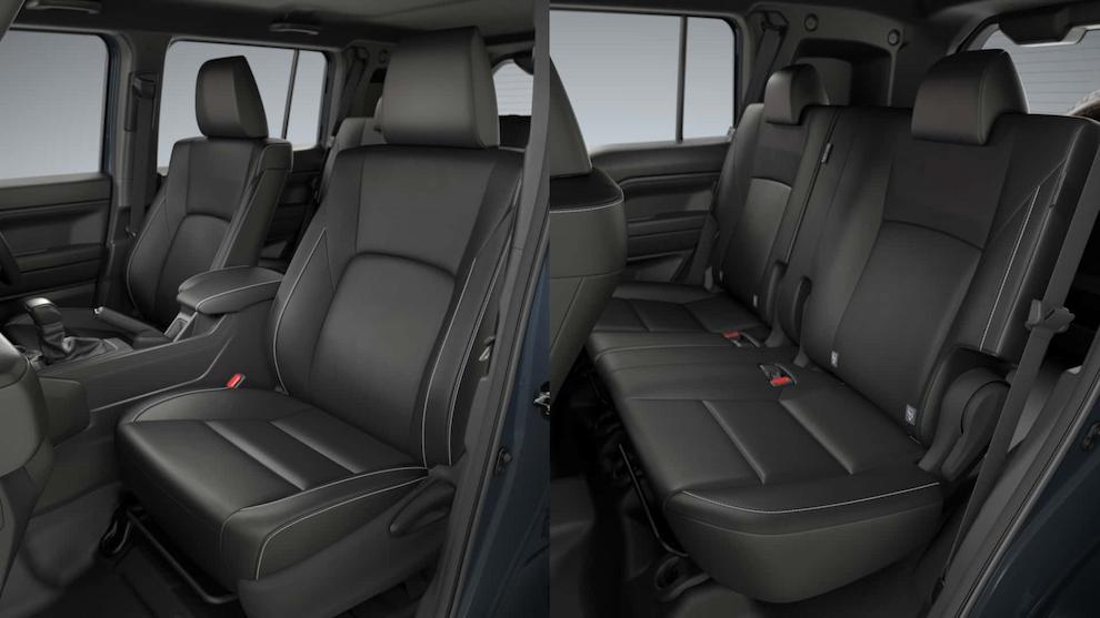 2026-toyota-land-cruiser-fj (9)
