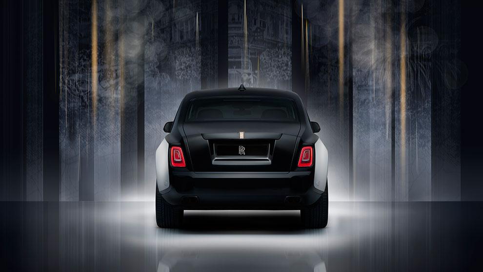 4.-Phantom-Centenary-Private-Collection—rear