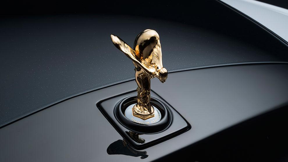 5.-Phantom-Centenary-Private-Collection—the-Spirit-of-Ecstasy