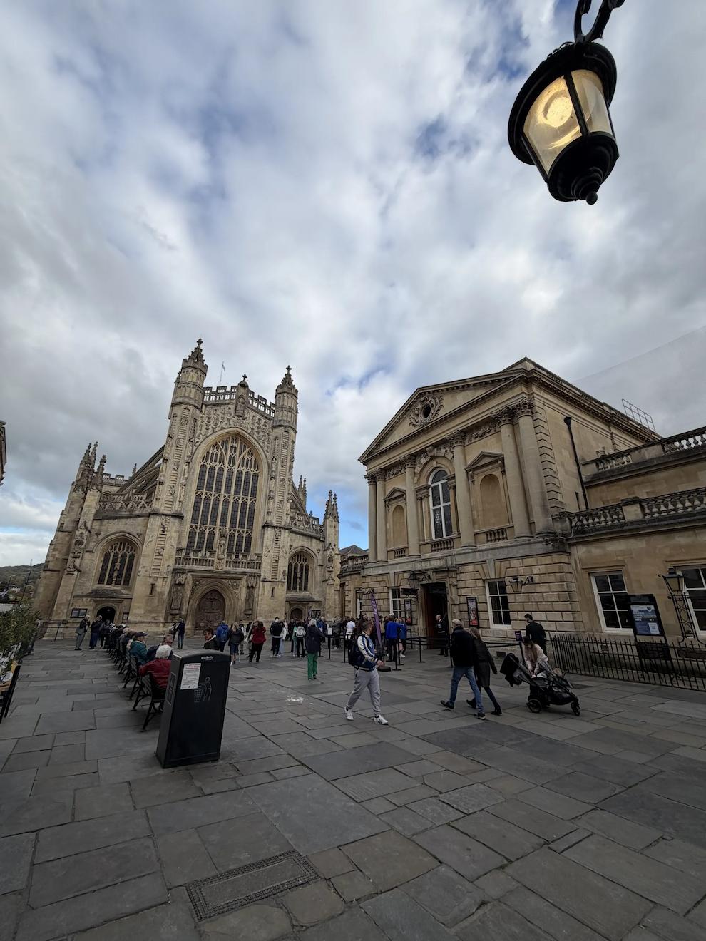 IMG_0058_e9b704-rotated