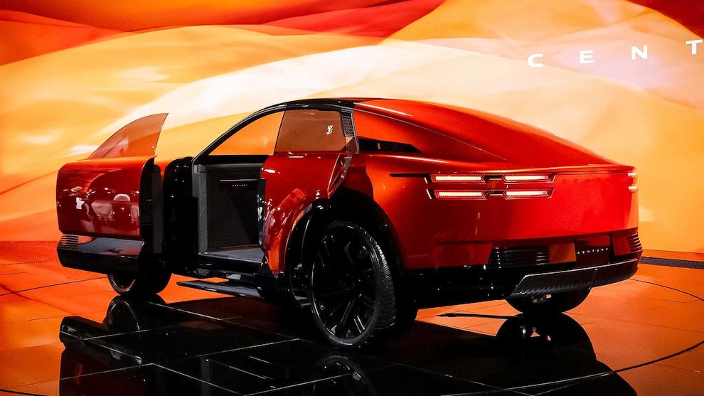 century-auf-der-japan-mobility-show-2025 (7)