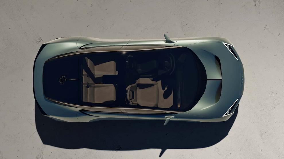 lexus-ls-coupe-concept (3)