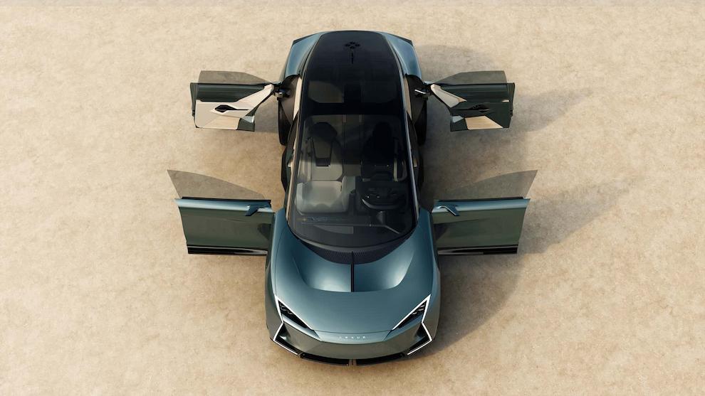 lexus-ls-coupe-concept (4)