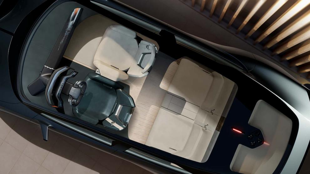 lexus-ls-coupe-concept (5)