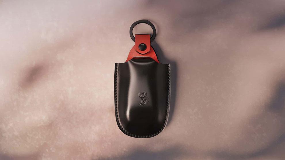 toyota-century-coupe-concept-(11)