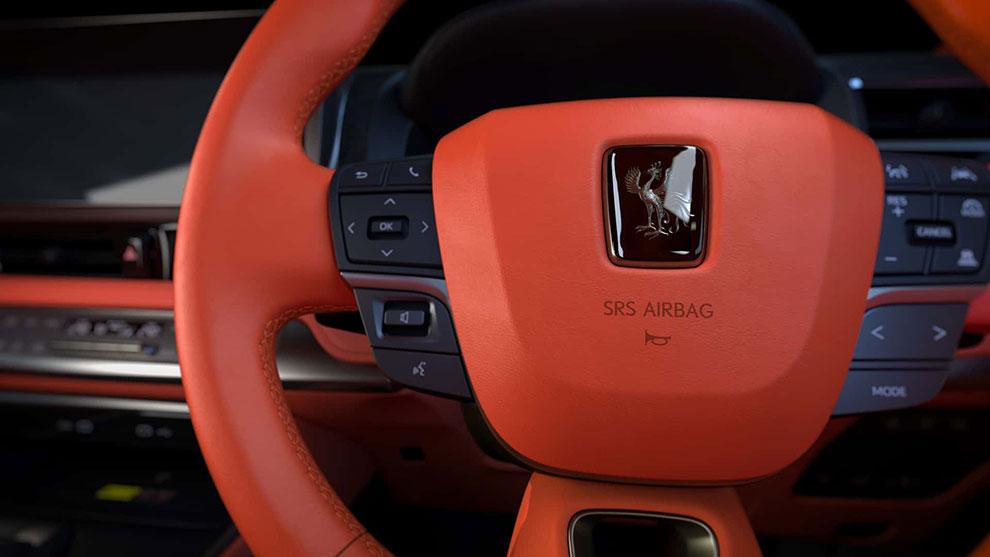 toyota-century-coupe-concept-(6)