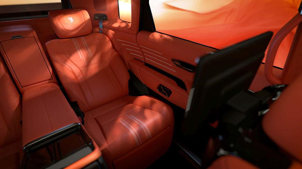 toyota-century-coupe-concept-(7)