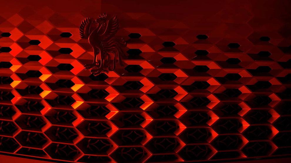 toyota-century-coupe-concept-(8)