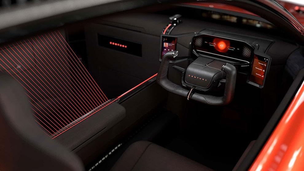 toyota-century-coupe-concept-(9)