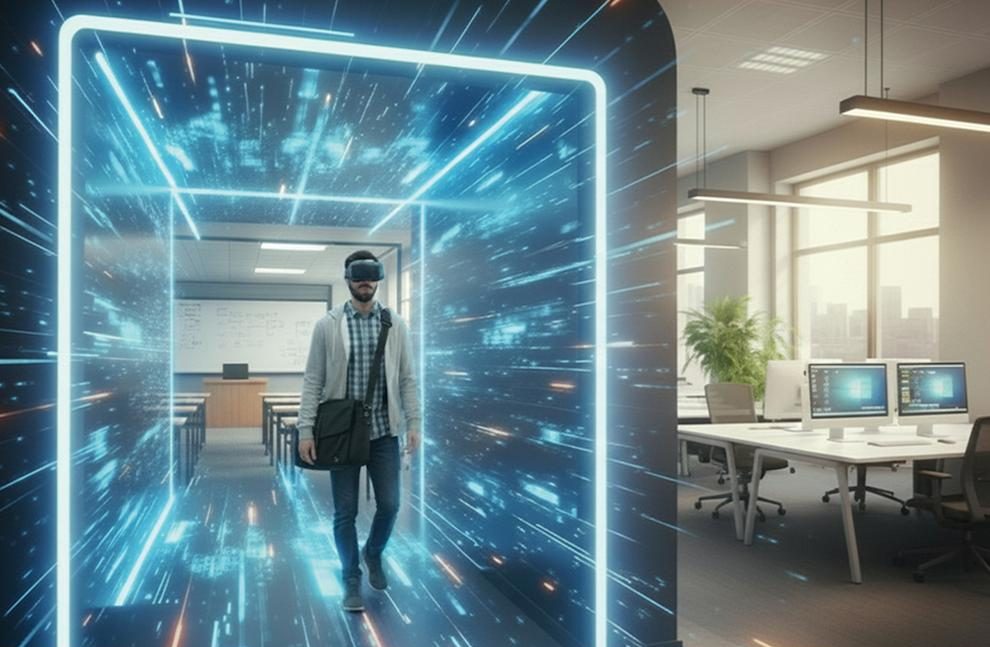 دانشگاه صنعتی شریف