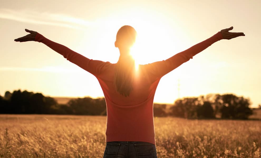 روزه هفت‌روزه