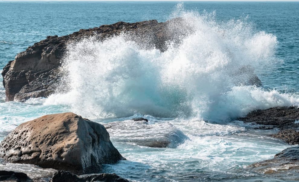 میکروپلاستیک