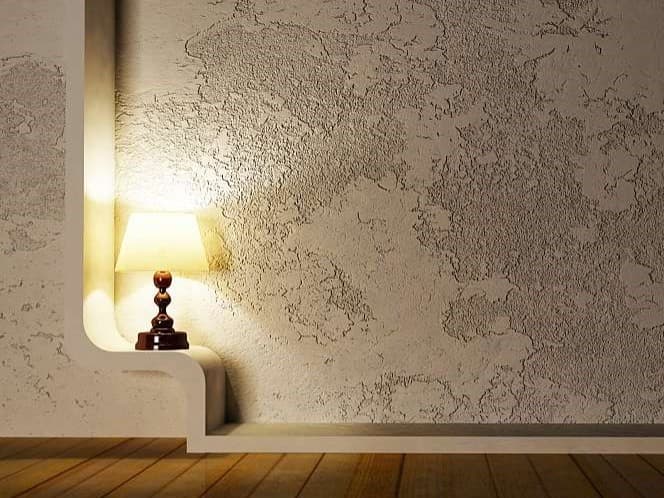 میکروسمنت چیست