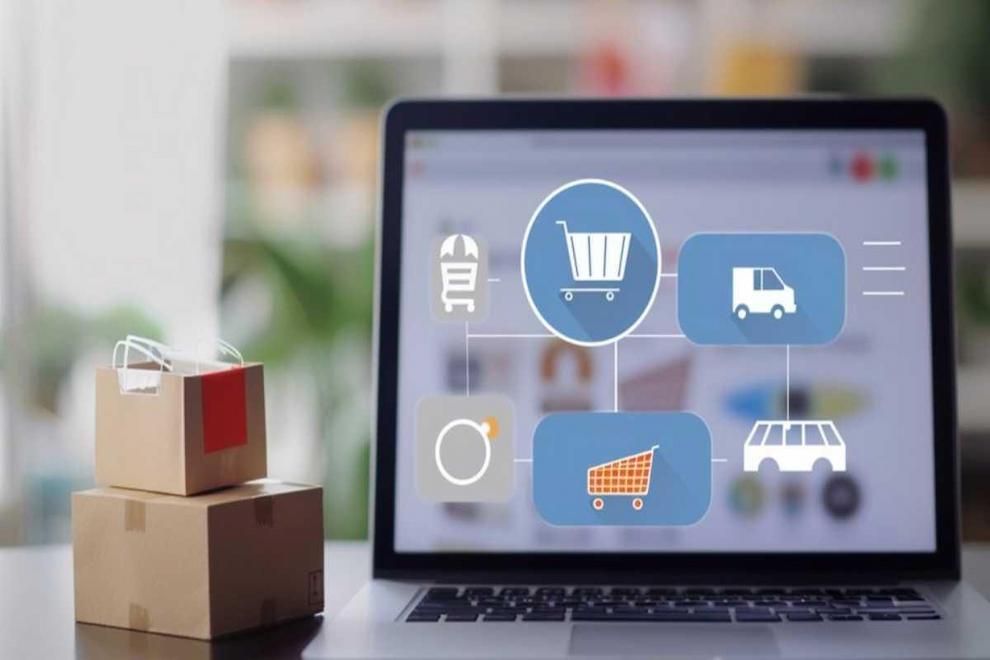 راهنمای انتخاب بهترین فروشگاه اینترنتی برای خرید آنلاین در ایران