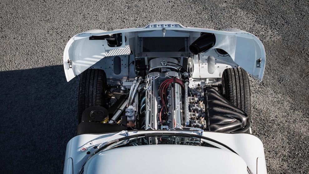 eagle-lightweight-gtr-e-type (2)