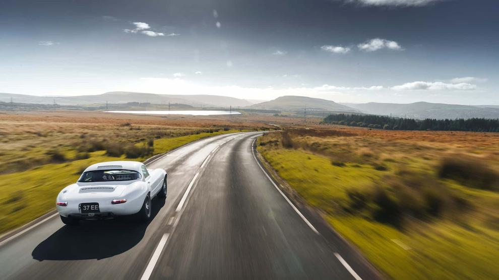 eagle-lightweight-gtr-e-type (4)