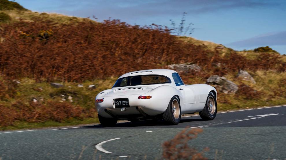 eagle-lightweight-gtr-e-type (5)