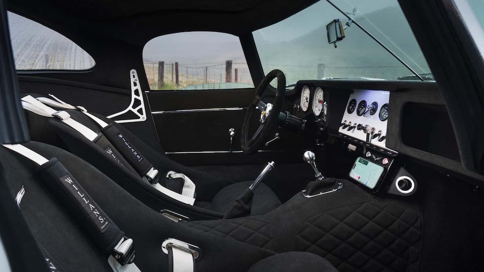 eagle-lightweight-gtr-e-type (6)