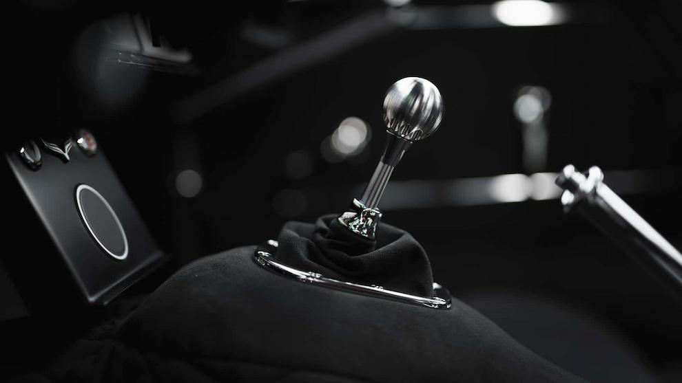 eagle-lightweight-gtr-e-type (7)