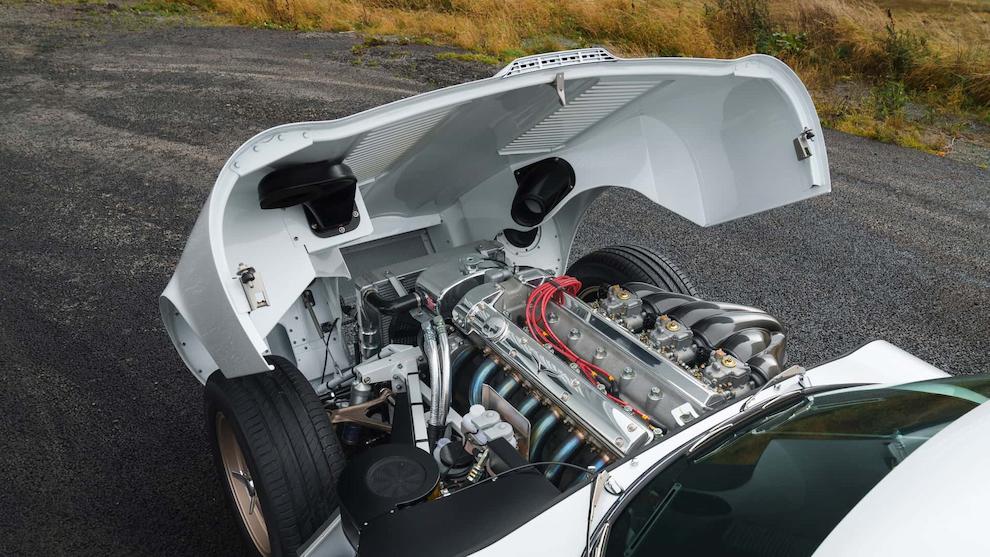 eagle-lightweight-gtr-e-type (8)