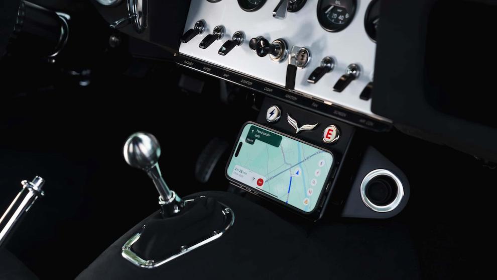 eagle-lightweight-gtr-e-type (9)